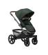 Joolz Geo5 Kinderwagen – geländegängig & erweiterbar