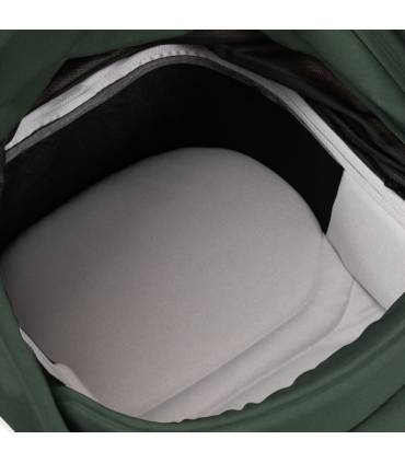 Joolz Geo5 Kinderwagen – geländegängig & erweiterbar