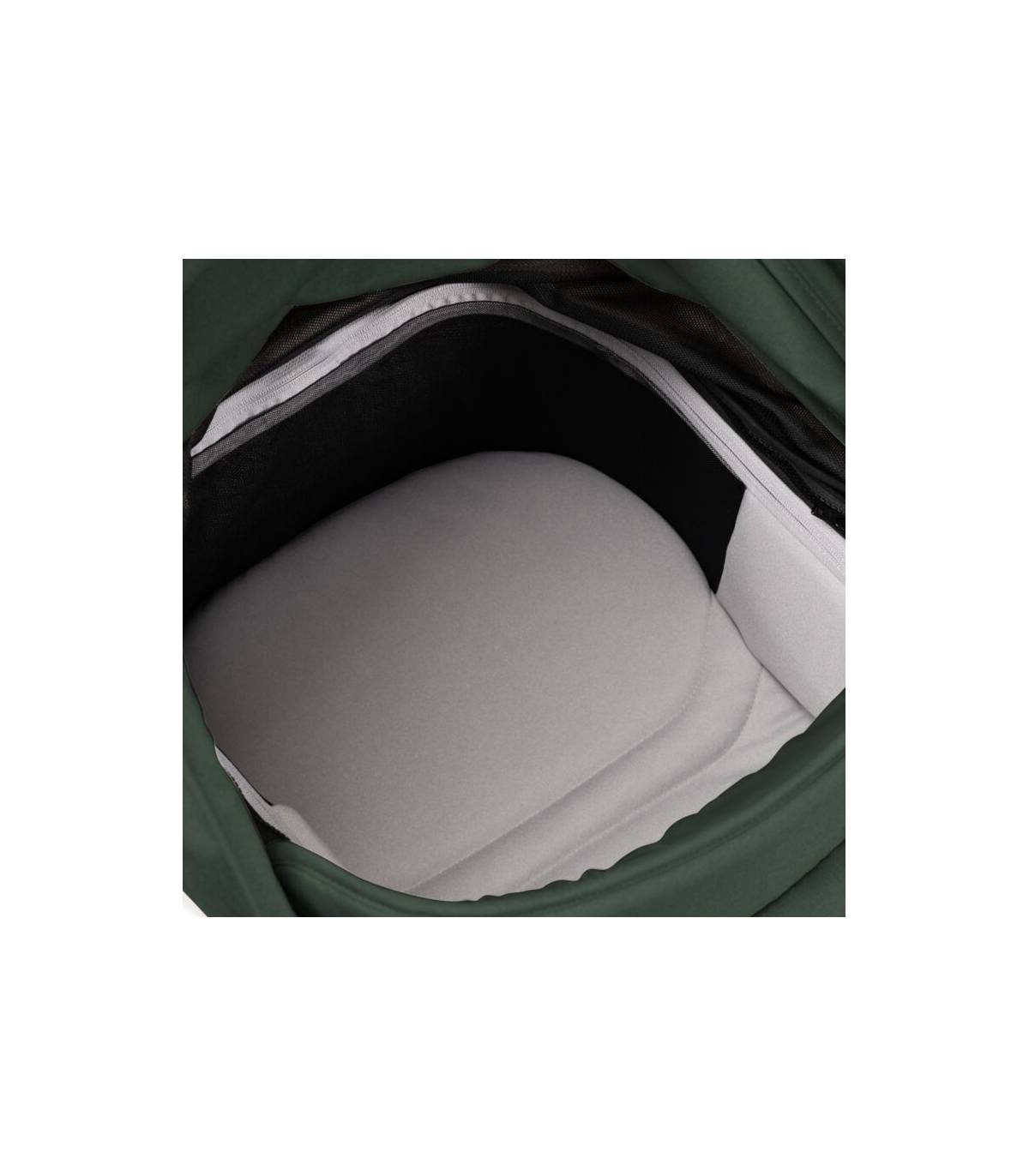 copy of Joolz GEO 3 Mono Space Black