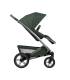 Joolz Geo5 Kinderwagen – geländegängig & erweiterbar
