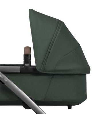 Joolz Geo5 Kinderwagen – geländegängig & erweiterbar