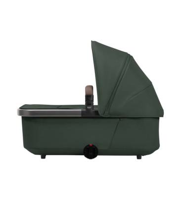 Joolz Geo5 Kinderwagen – geländegängig & erweiterbar