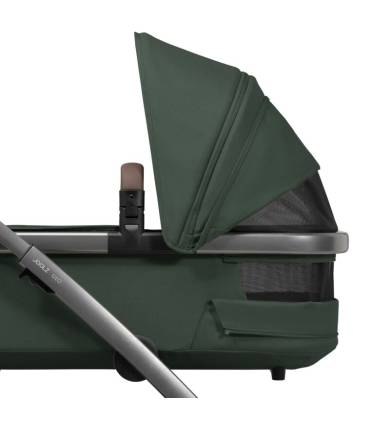 Joolz Geo5 Kinderwagen – geländegängig & erweiterbar