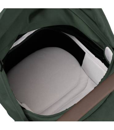 copy of Joolz GEO 3 Mono Space Black