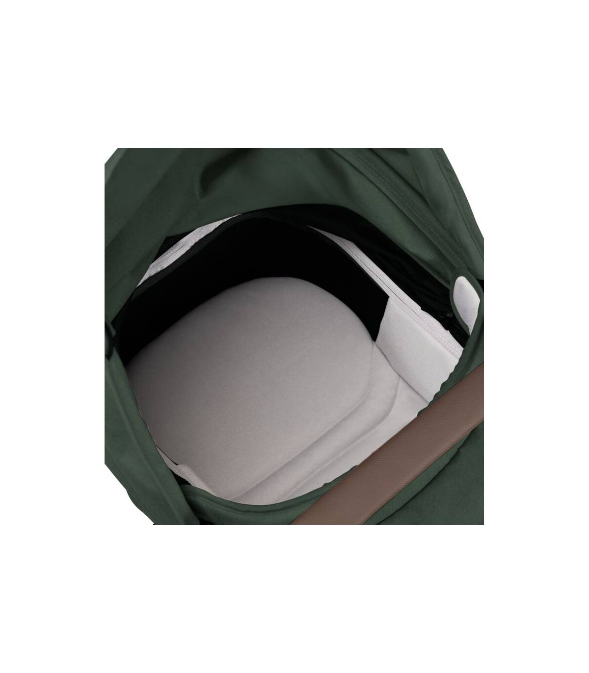 copy of Joolz GEO 3 Mono Space Black