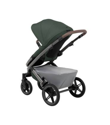 copy of Joolz GEO 3 Mono Space Black