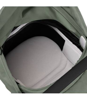 Joolz Geo5 Kinderwagen – geländegängig & erweiterbar