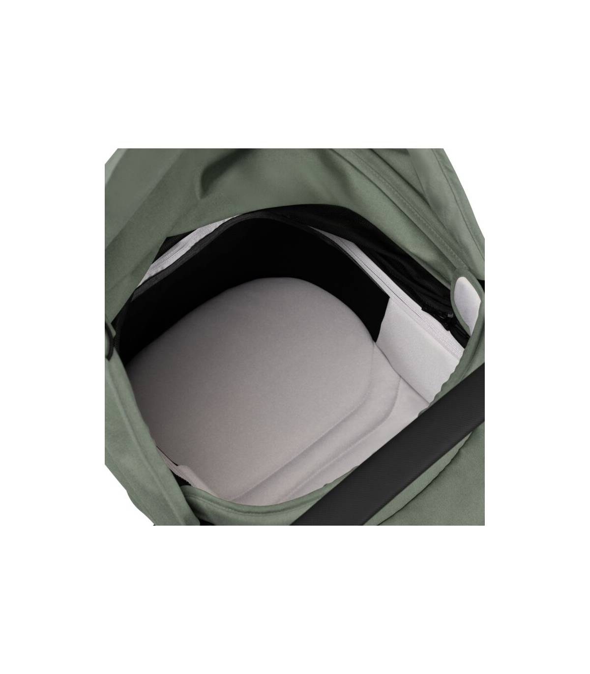 copy of Joolz GEO 3 Mono Space Black