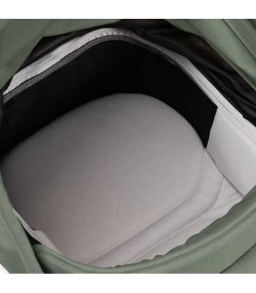 Joolz Geo5 Kinderwagen – geländegängig & erweiterbar