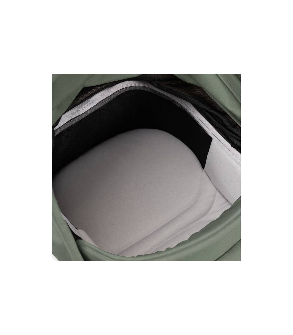 Joolz Geo5 Kinderwagen – geländegängig & erweiterbar