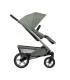 Joolz Geo5 Kinderwagen – geländegängig & erweiterbar