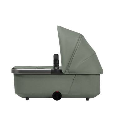 Joolz Geo5 Kinderwagen – geländegängig & erweiterbar