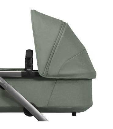 Joolz Geo5 Kinderwagen – geländegängig & erweiterbar