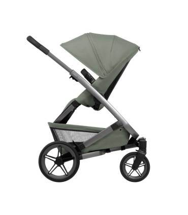 copy of Joolz GEO 3 Mono Space Black