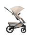 Joolz Geo5 Kinderwagen – geländegängig & erweiterbar