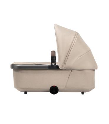 Joolz Geo5 Kinderwagen – geländegängig & erweiterbar