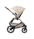 Joolz Geo5 Kinderwagen – geländegängig & erweiterbar