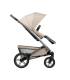 Joolz Geo5 Kinderwagen – geländegängig & erweiterbar