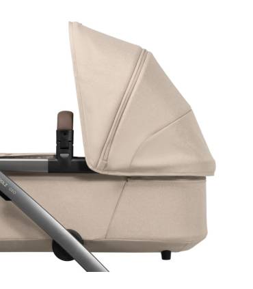 Joolz Geo5 Kinderwagen – geländegängig & erweiterbar