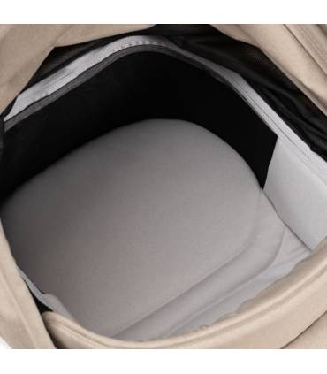 Joolz Geo5 Kinderwagen – geländegängig & erweiterbar