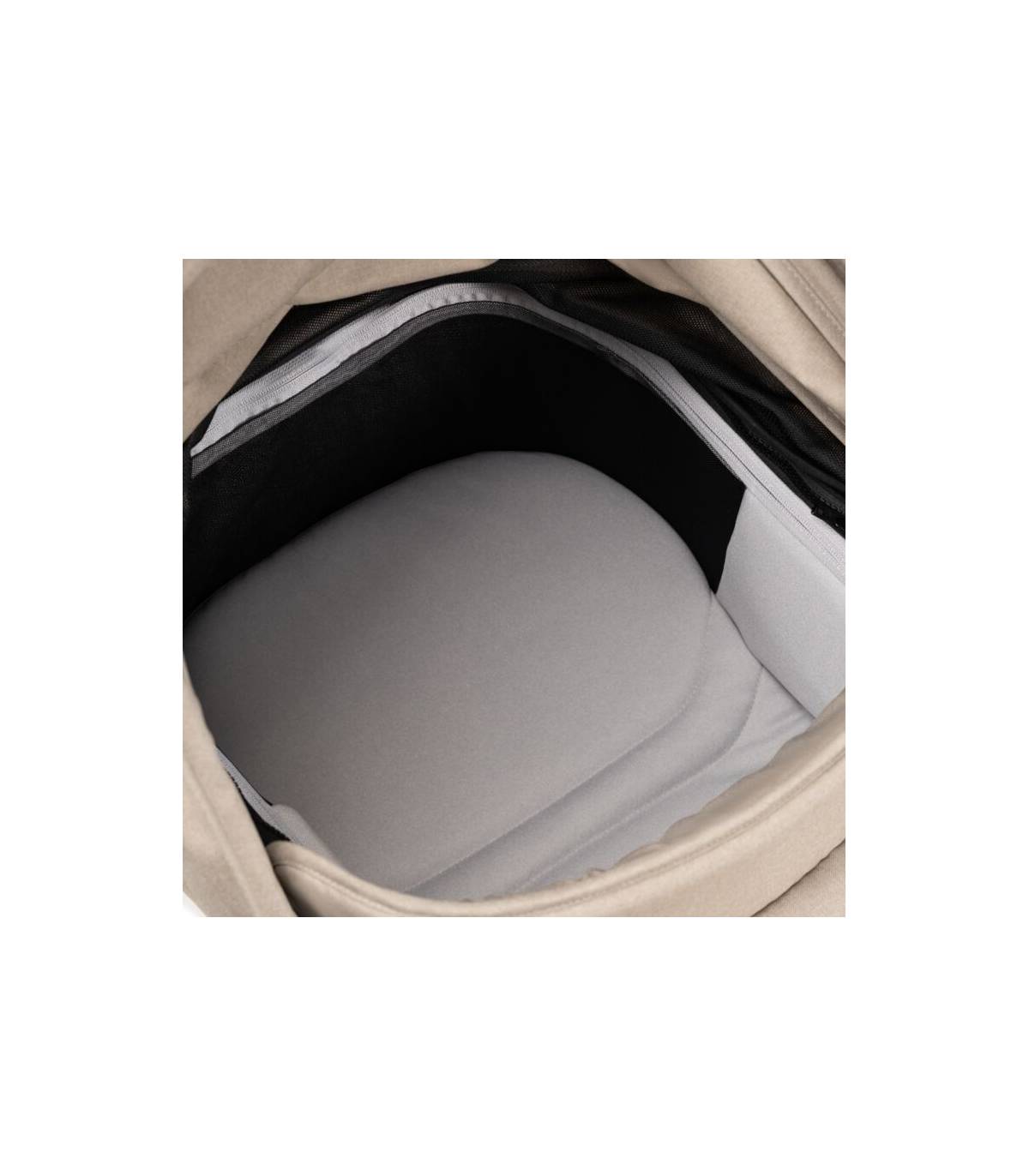 Joolz Geo5 Kinderwagen – geländegängig & erweiterbar