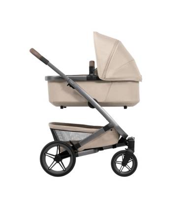 copy of Joolz GEO 3 Mono Space Black