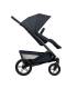 Joolz Geo5 Kinderwagen – geländegängig & erweiterbar