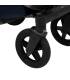 Joolz Geo5 Kinderwagen – geländegängig & erweiterbar