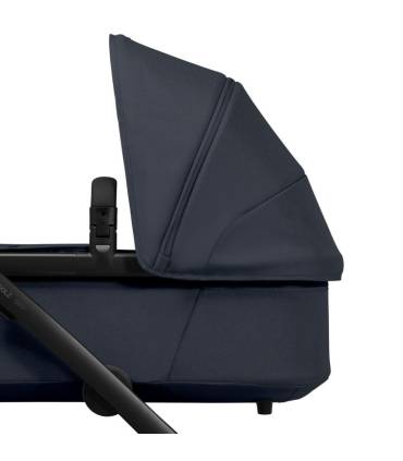 Joolz Geo5 Kinderwagen – geländegängig & erweiterbar