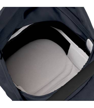 Joolz Geo5 Kinderwagen – geländegängig & erweiterbar