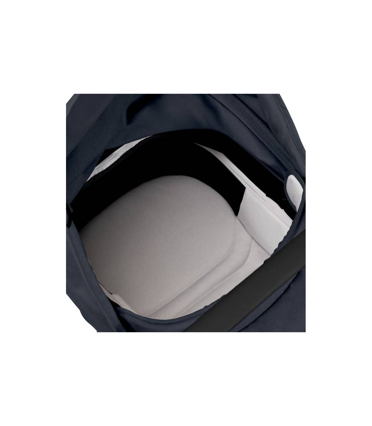 copy of Joolz GEO 3 Mono Space Black