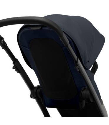 copy of Joolz GEO 3 Mono Space Black