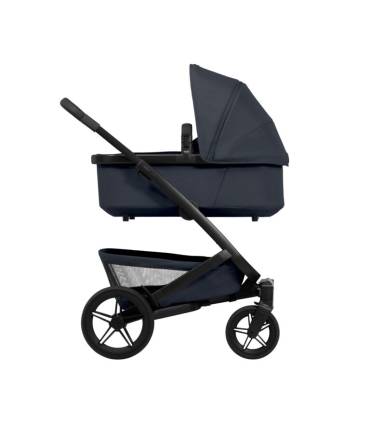 Joolz Geo5 Kinderwagen – geländegängig & erweiterbar