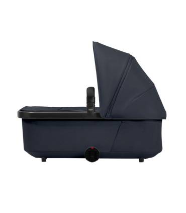 copy of Joolz GEO 3 Mono Space Black