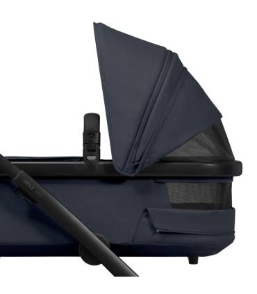 Joolz Geo5 Kinderwagen – geländegängig & erweiterbar