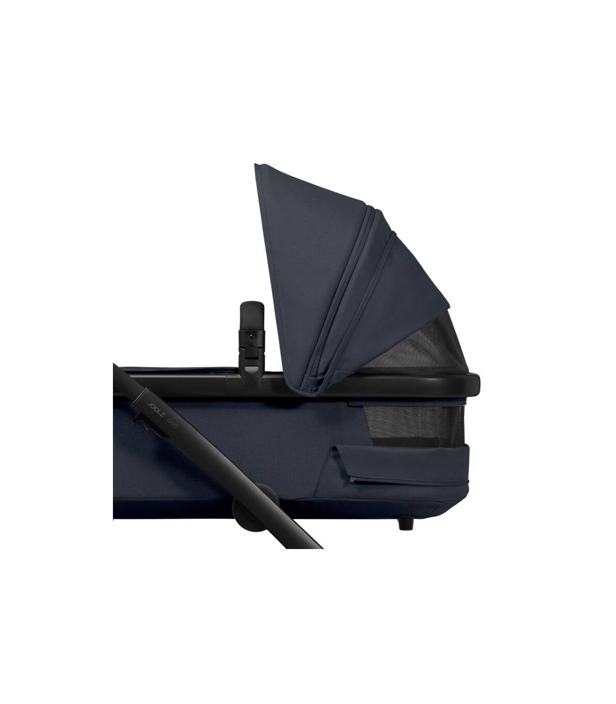 copy of Joolz GEO 3 Mono Space Black