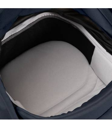 Joolz Geo5 Kinderwagen – geländegängig & erweiterbar