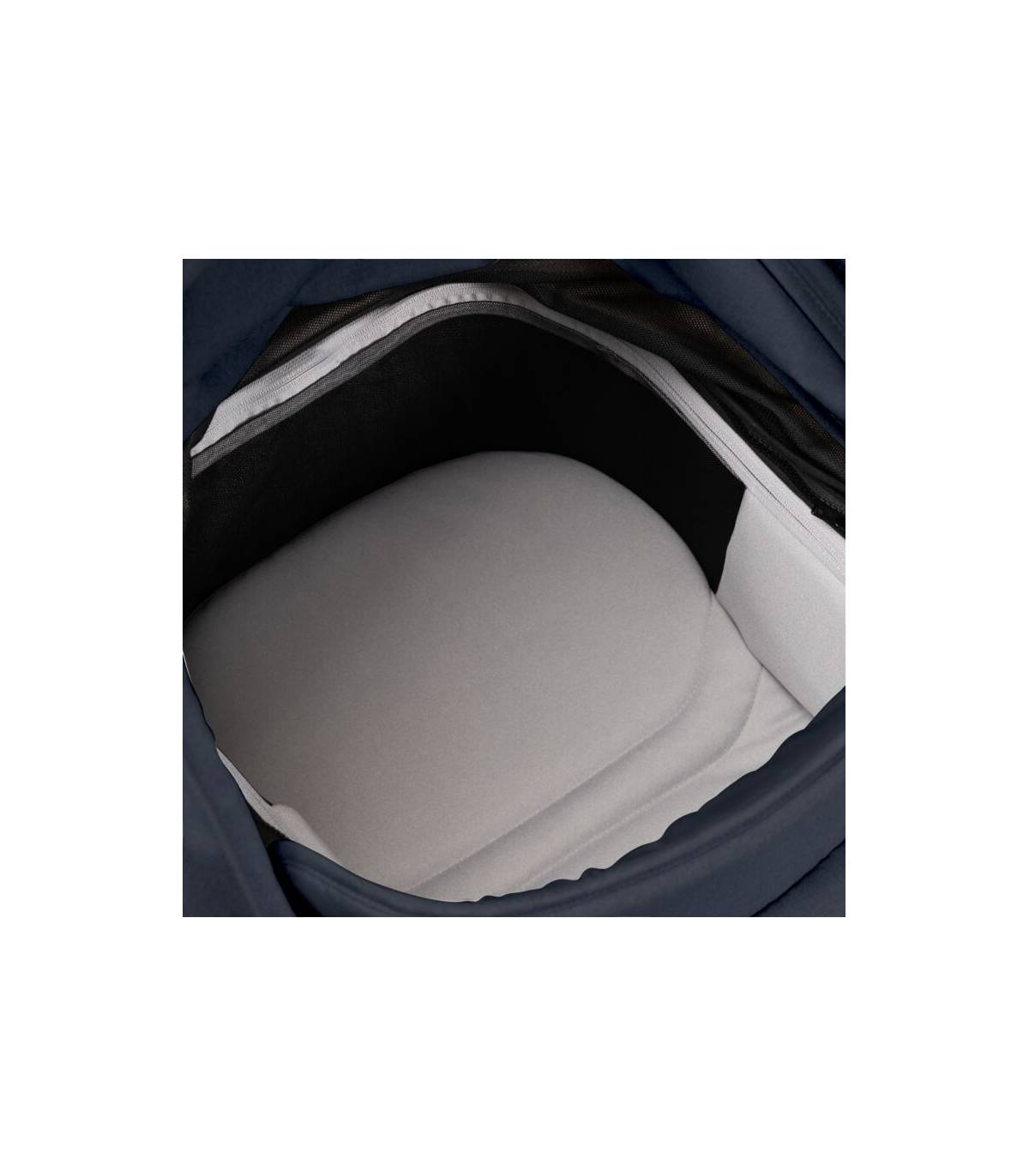 copy of Joolz GEO 3 Mono Space Black