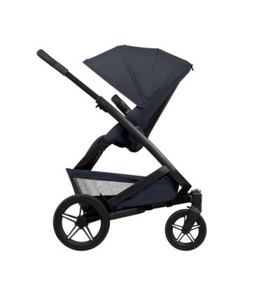 copy of Joolz GEO 3 Mono Space Black