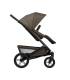 Joolz Geo5 Kinderwagen – geländegängig & erweiterbar