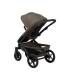 Joolz Geo5 Kinderwagen – geländegängig & erweiterbar