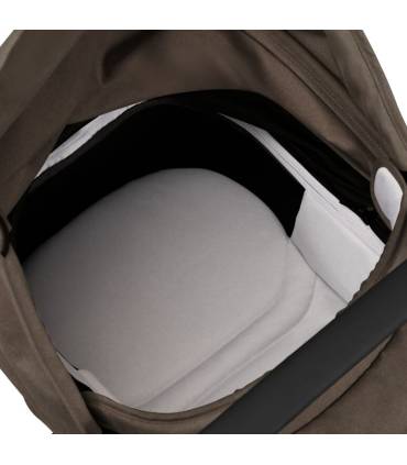 Joolz Geo5 Kinderwagen – geländegängig & erweiterbar