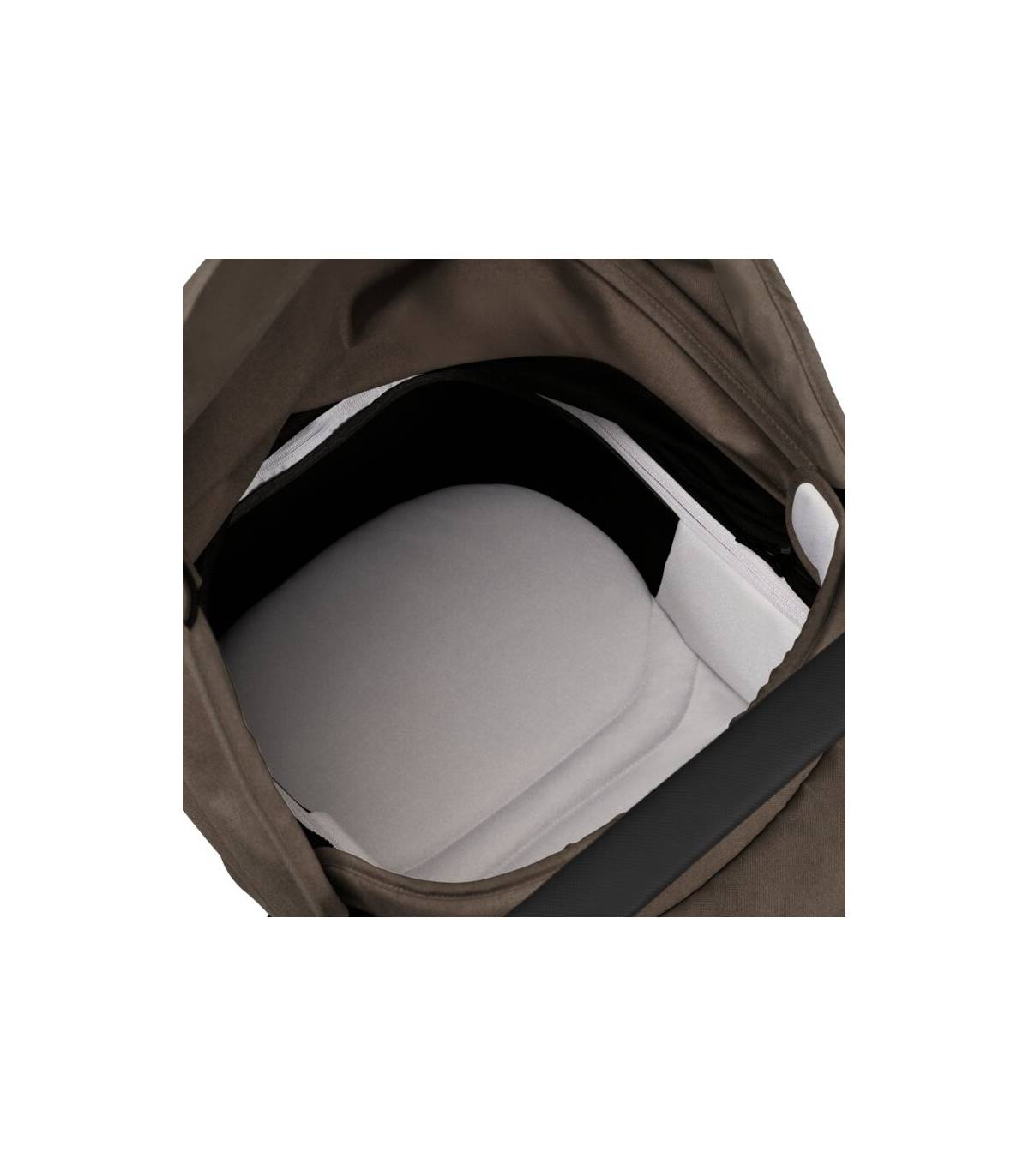 copy of Joolz GEO 3 Mono Space Black