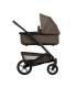 Joolz Geo5 Kinderwagen – geländegängig & erweiterbar