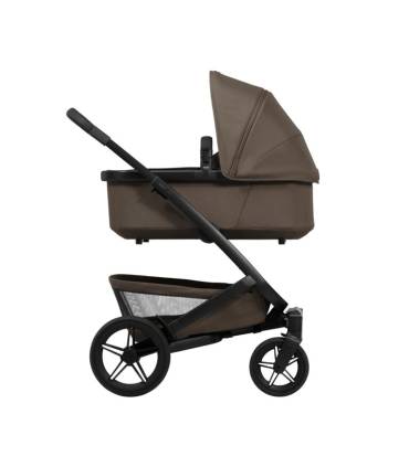 copy of Joolz GEO 3 Mono Space Black