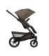 Joolz Geo5 Kinderwagen – geländegängig & erweiterbar