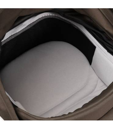 Joolz Geo5 Kinderwagen – geländegängig & erweiterbar