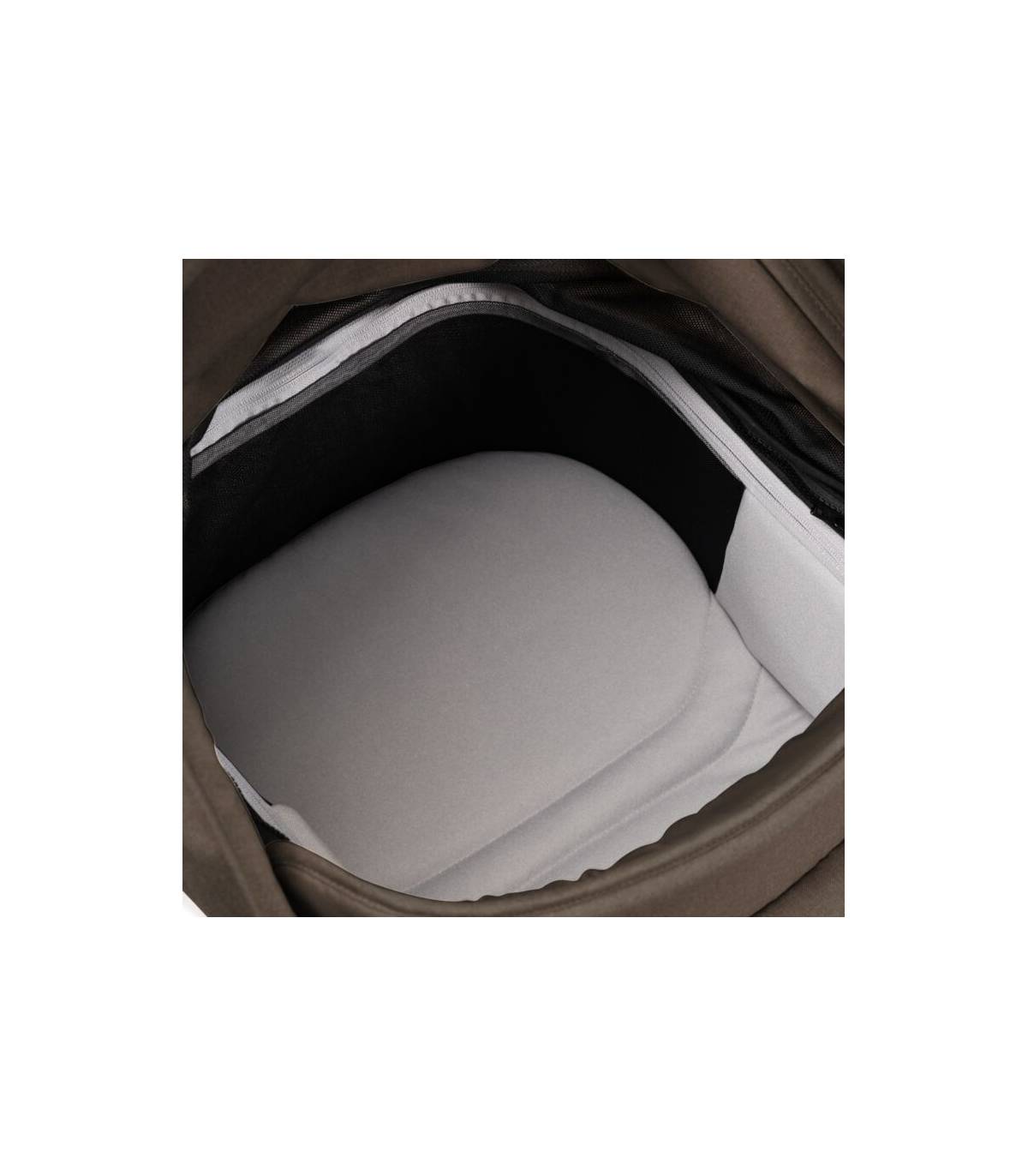 copy of Joolz GEO 3 Mono Space Black