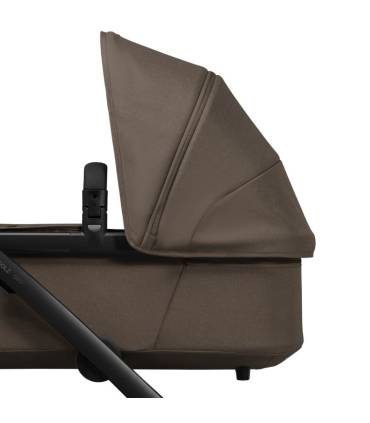 Joolz Geo5 Kinderwagen – geländegängig & erweiterbar