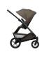 Joolz Geo5 Kinderwagen – geländegängig & erweiterbar